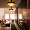 Отель Avenida Boutique Hotel, фото 12