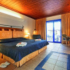 Отель Aldemar Royal Olympian, фото 3