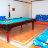 Отель Vip Villas - Caleta Dorada, фото 16