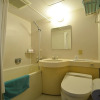 Отель Tozan Comfort Daiyuzan, фото 7