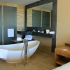 Отель Pestana Colombos Premium Club - All Inclusive, фото 10