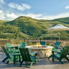 Отель Springhill Suites By Marriott Avon Vail Valley, фото 16