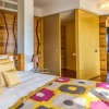 Отель Bohemia Suites & Spa - Adults only, фото 6