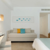 Отель Albatros Beach Hotel, фото 11