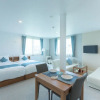 Отель California Miyakojima Resort, фото 5
