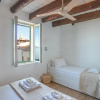 Отель Welcomely - Waterfront Home a Balcony on the sea, фото 4