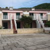 Отель Residence I Delfini di Pugnochiuso, фото 1