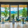Отель Club Hotel am Kreischberg, фото 16
