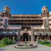 Отель Santa Catalina, a Royal Hideaway Hotel, фото 1