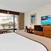 Отель Best Western Orlando Gateway Hotel, фото 5