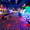 Отель Showboat Hotel Atlantic City, фото 16