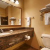 Отель Best Western Plus Victoria Inn & Suites, фото 6