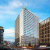 Отель Home2 Suites by Hilton Denver Downtown Convention Center, фото 1