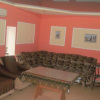 Отель Guest House Elena, фото 7