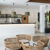 Отель THB Bamboo Alcudia Hotel - Adults Only, фото 35