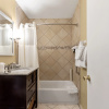 Отель Marin Suites Hotel, фото 5