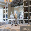 Отель Val di Luce Spa Resort, фото 5