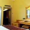 Отель Rosy Road Century Hotel, фото 2