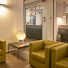 Отель Smart Hotel Carpi, фото 7