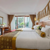 Отель Hanoi Golden Holiday Hotel, фото 1
