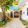 Отель Kurumba Villa, фото 28
