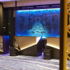 Отель Osaka Excel Hotel Tokyu, фото 24