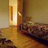 Отель Guest House Arina, фото 3