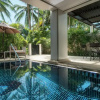 Отель Marriott’s Mai Khao Resort - Phuket, фото 17