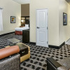 Отель TownePlace Suites by Marriott San Antonio Downtown Riverwalk, фото 7