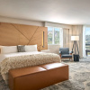 Отель Viewline Resort Snowmass, Autograph Collection, фото 1