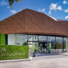 Отель Club Maspalomas Suites & Spa - Adults Only, фото 1