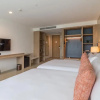 Отель Centara Ao Nang Beach Resort and Spa Krabi, фото 22