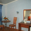 Гостиница Elling Luxe Guest House, фото 8