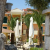Отель Villa Melisti, фото 23