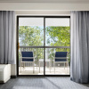 Отель Courtyard by Marriott Amarillo West/Medical Center, фото 14