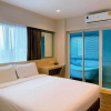 Отель Miloft Sathorn hotel, фото 15