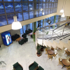 Отель Residencia Deportistas La Cartuja, фото 10