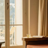 Отель Grand Hotel Belvedere, a Beaumier Hotel, фото 21