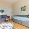 Отель Boutique Hotel SwissHouse, фото 7