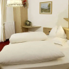 Отель Garni Hotel And Apartments Wildbach, фото 2
