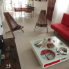 Отель Beautiful House Downtown Cancun, фото 2