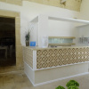 Отель Masseria Bandino & Spa, фото 2