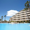 Отель Grupotel Port d'Alcudia, фото 1