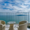 Отель Panorama Star Beach Nha Trang, фото 26