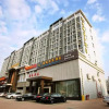 Отель H Boutique Hotel (Dongguan Fenggang Xingao Shopping Plaza), фото 1