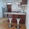Отель Golf View Serviced Apartments, фото 18