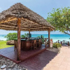 Отель Riu Palace Zanzibar - All Inclusive - Adults Only, фото 21