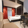 Отель Smart Hotel Milano, фото 5
