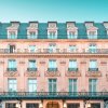 Отель Sofitel Le Scribe Paris Opéra в Париже