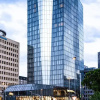 Отель Grand Plaza Hotel and Congress Centre, фото 1